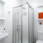 Capistrano Village Cactus Casasol Апартаменты *
