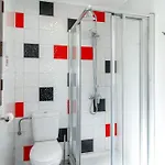 Апартаменты Capistrano Village Cactus Casasol Нерха