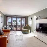 Апартаменты Capistrano Village Cactus Casasol